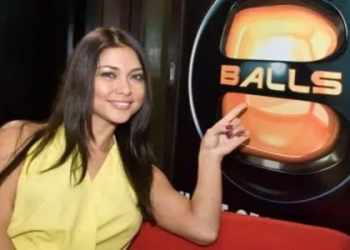 Looking everywhere for Arianny Celeste measurements? Discover the complete details about her famous stats inside.