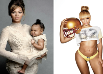 Curious if has Stephanie McMahon ever posed nude? Discover the reality behind this frequently searched topic.