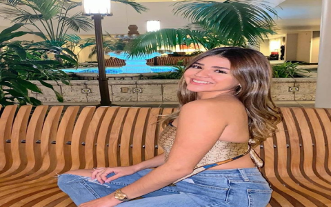 Aalyah Gutierrez: Get to Know This Talented Individual