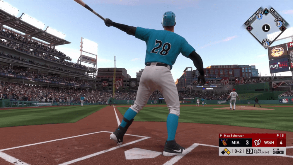 Unhappy with your team? MLB The Show 24 how to get traded explored with practical player tips.