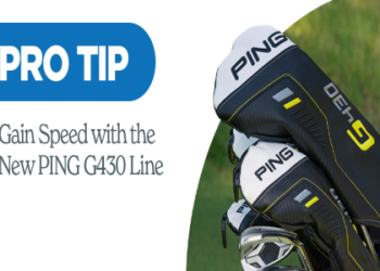 G430 LST vs MAX: Find the Best Ping Driver for Your Game