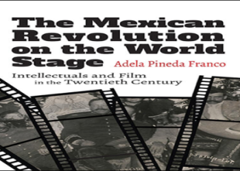 Who won the Mexico Open in past editions? All the Mexico Open past results are clearly listed inside.