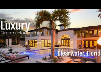 1040 Eldorado Avenue Clearwater FL: Your Dream Home Awaits