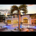 1040 Eldorado Avenue Clearwater FL: Your Dream Home Awaits