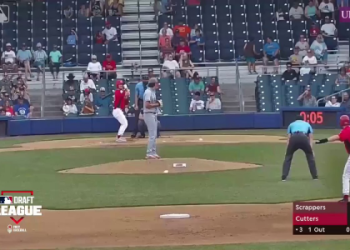 Eric Rataczak news (Updates)