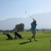 Golf Shamble Format: Play Better and Have Fun