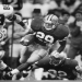 Can You Return a Muffed Punt? Key Things to Understand Now