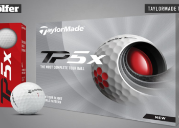 Want the official Dustin Johnson WITB setup? Get the full rundown of his current clubs.