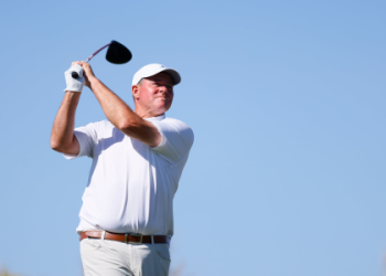 Peter Malnati Net Worth: His Earnings and Career Highlights