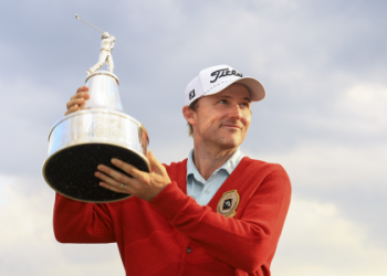 How to Become One of the PGA Major Winners: Tips Included!