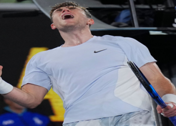 Vekic vs Pavlyuchenkova head to head: Discover who has won their previous encounters.