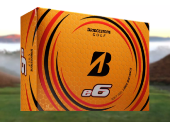 Are Nitro Golf Balls Legal? Check the Rules Here!