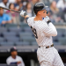 Is Aaron Judge playing? Check the real aaron judge news today for his current game status.
