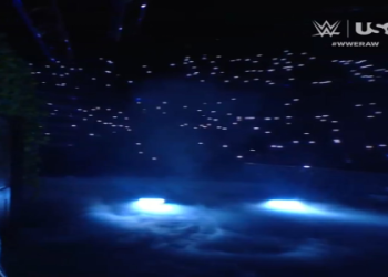 Todays Raw Results: See Who Won and What Shocked Fans Tonight!