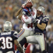 What team has never been to the Super Bowl and why not yet?