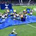 Spurs Formation: How Does the Spurs Formation Work?