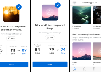 What makes the shara bullet eye product so popular? (We review the top features and benefits)
