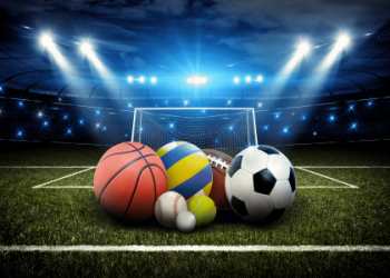 Where Can You Find the Best Solheim Cup Odds? Check These Top Sportsbooks for Updated Lines Now.