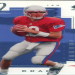 Investing In Tom Brady Buccaneers Football Card: Expert Advice!