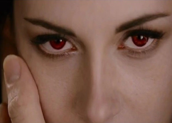 Roman Reigns eye color: Is it really brown?