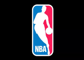 The story behind Rosangel Cabrera: Uncover key moments and details about her journey now.