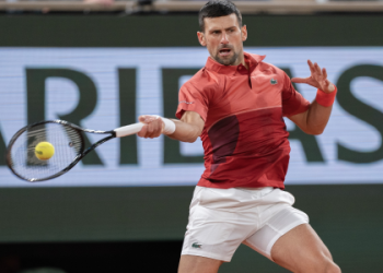 Novak Djokovic vs Francisco Cerundolo Prediction: Could Cerundolo actually pull off a big surprise win here?