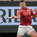 Novak Djokovic vs Francisco Cerundolo Prediction: Could Cerundolo actually pull off a big surprise win here?