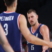 Live: USA vs South Sudan Box Score and Game Analysis