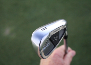 Get the latest witb henrik stenson update: Find out what golf equipment he trusts on the course now.