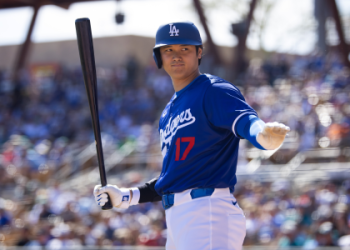 Curious about Walker Buehler salary? See how his earnings compare to other top MLB pitchers today.