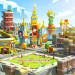 Monopoly GO Singles Day Tournament: List of all Rewards