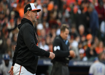 Curious About Dusty Baker Salary 2023? (Here is a Look at His Final Astros Pay)