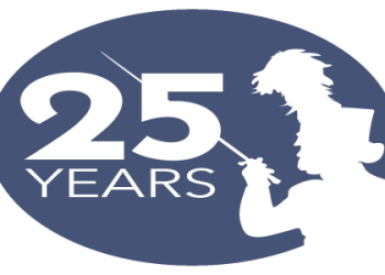 Are the latest Strickland odds a smart bet right now? (Get expert analysis before you wager)