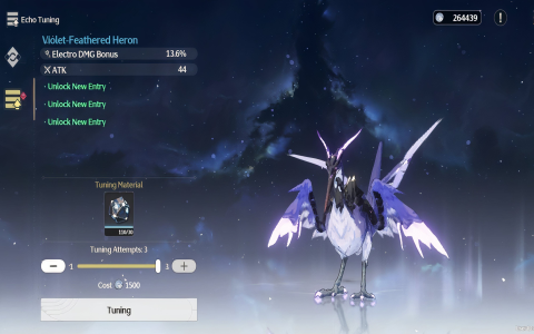 When can you get the wuwa enhanced drop rate buff? Find the best times and locations now.