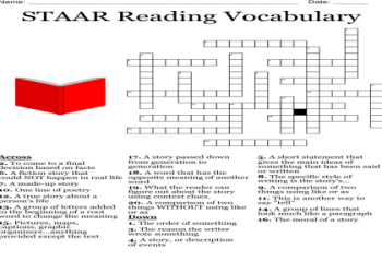 Decoding the Schedule Crossword Clue: Expert Strategies