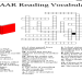Decoding the Schedule Crossword Clue: Expert Strategies