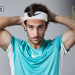 Musetti Net Worth Revealed: How rich is he really?