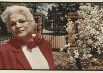 Lets explore is Sean Strickland married: What we currently know about his private life details.