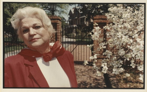 Lets explore is Sean Strickland married: What we currently know about his private life details.