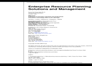 Need A Quick Overview Of Hershey Hendley? (Here is a simple straightforward guide to get you started)