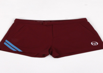 Sergio Tacchini Shorts: Shop Stylish & Comfy Shorts Now!