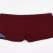 Sergio Tacchini Shorts: Shop Stylish & Comfy Shorts Now!