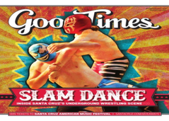 Road to WrestleMania Oakland: Your Ultimate Fan Guide is here!