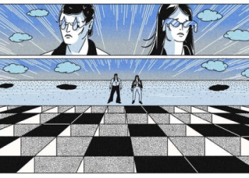 Create Your Own Moving Image Crossword Easily