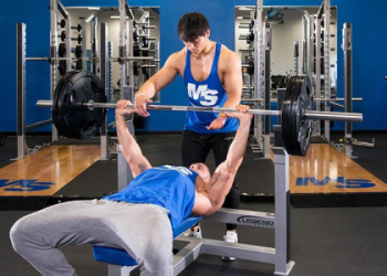 215 lbs to kgs: Your quick guide to converting pounds to kilograms fast.