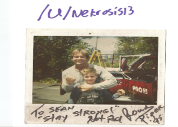 Understanding the roddy piper cause of death: A simple and straightforward look at this tragic event.