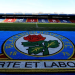 A Detailed Blackburn Rovers vs Newcastle United F.C. Timeline
