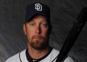 Who is Jamie Kotsay? Everything you need to know!