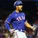 Marcus Semiens Contract: A Win for the Rangers? Lets Discuss