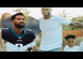 Darius Slay Kids: How Many Children Does He Have?